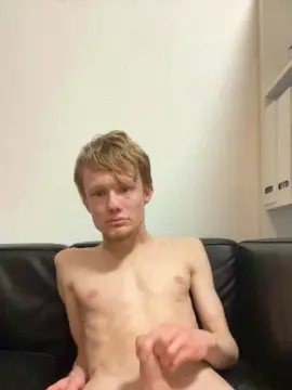 Cam4 Adult Webcam of sexy00_sexy