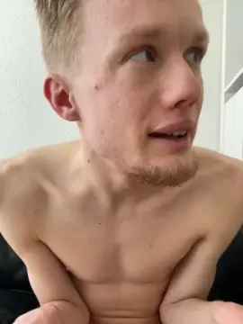 Cam4 Best live sex cam show of sexy00_sexy