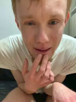 Cam4 Best Webcam of sexy00_sexy