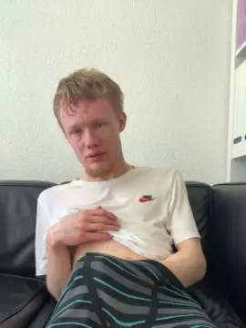 Cam4 Live Sex Cam of sexy00_sexy