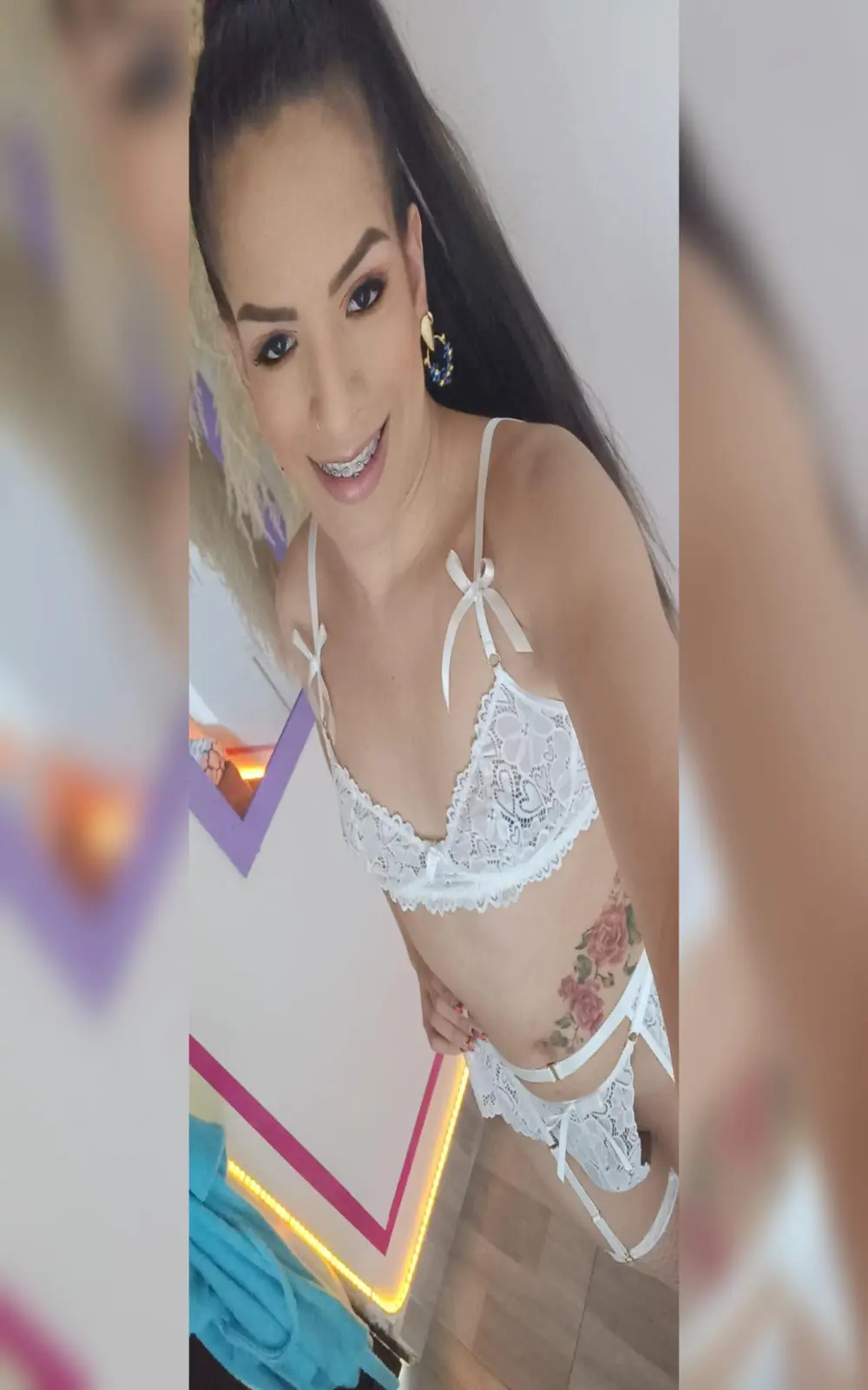 sharid_mistress
