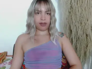 Cam4 Best live sex cam show of sharid_mistress