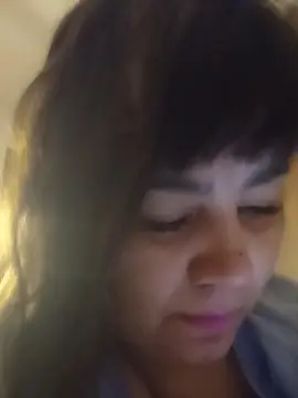 Cam4 Free Live Porn of soy_sofie1