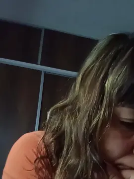 Cam4 Free Porn Cam of soy_sofie1