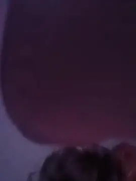 Cam4 Best Webcam of soy_sofie1