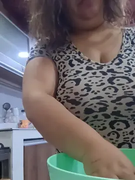 Cam4 Watch Live Sex Cams of soy_sofie1