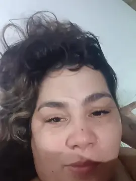 Cam4 Live Sex Cam of soy_sofie1