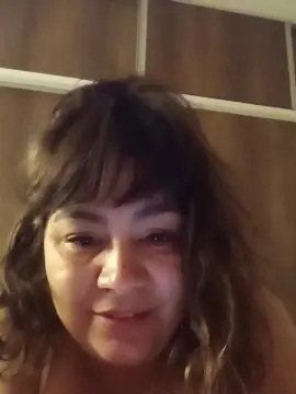 Cam4 Free Live Porn of soy_sofie1