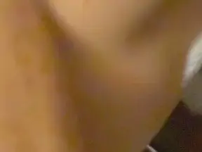 Cam4 Watch Live Sex Cams of tyl3rmax