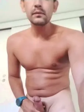 Cam4 Nude Webcam of versatilarg3