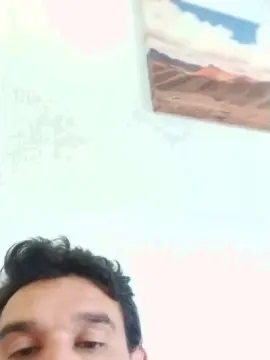 Cam4 Free Live Porn of versatilarg3