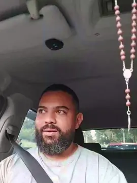 Cam4 Nude Webcam of vicente157hot