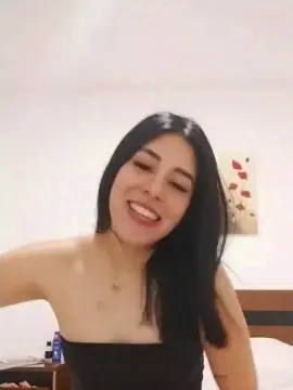 Cam4 Free Live Porn of 888cielo