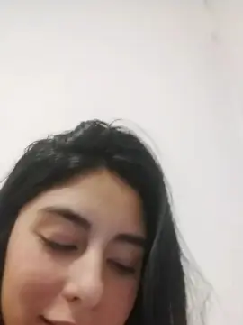 Cam4 Watch Live Sex Cams of 888cielo