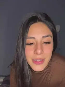 Cam4 Private Sex Chat of 888cielo