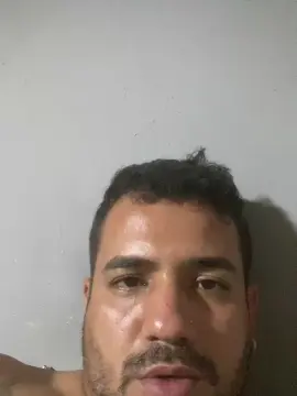 Cam4 Sex Cam of Alex244xx