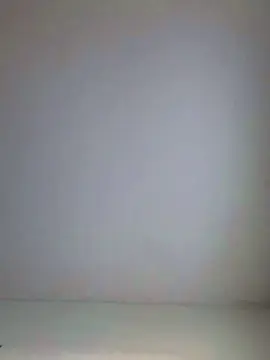 Cam4 Live Porn of CasalBrisaHot