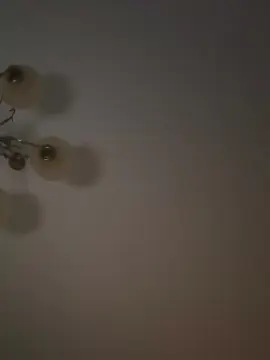 Cam4 Watch Live Sex Cams of CoupleArgEsp