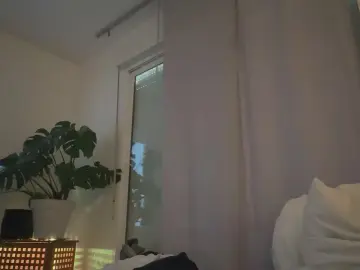 Cam4 Nude Webcam of CoupleArgEsp