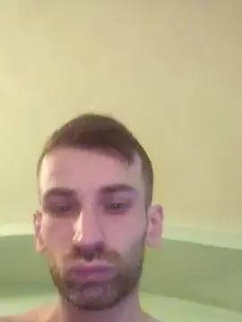 Cam4 Private Sex Chat of Davlup25