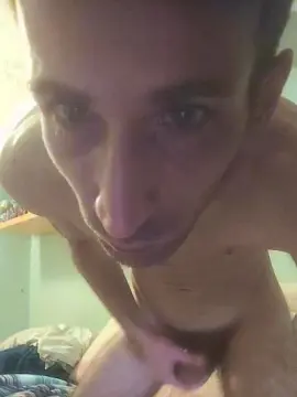 Cam4 Live Sex of Davlup25