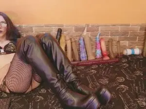 Cam4 Free Live Porn of Gianina_cd