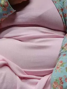 Cam4 Adult Video Chat of Goddessbuffy01