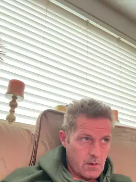 Cam4 Live Sex of Hornydutch44