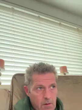 Cam4 Adult Video Chat of Hornydutch44