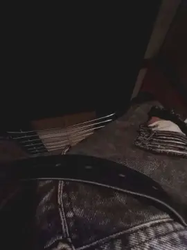 Cam4 Free Live Porn of Jocker221