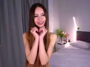 Cam4 Sex Chat of JosefinaRousey