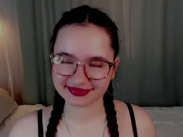 Cam4 Live Porn of KareenShepard