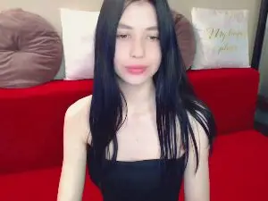 Cam4 Free Porn Cam of Kler_Fun