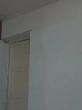 Cam4 Live Sex of ManSupersexyMan