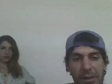 Cam4 Private Sex Chat of ManSupersexyMan