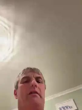 Cam4 Sex Chat of Marcusbucknell