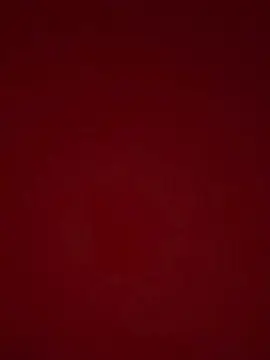 Cam4 Live Porn of Moraes386