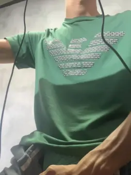 Cam4 Adult Webcams of Moraes386