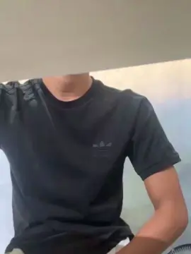 Cam4 Live Porn of Moraes386