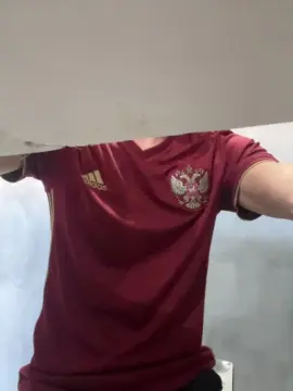 Cam4 Sex Cam of Moraes386