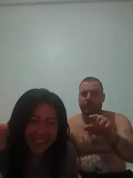 Cam4 Watch Live Sex Cams of Moreennnnoo