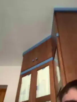 Cam4 Private Sex Chat of Mze1