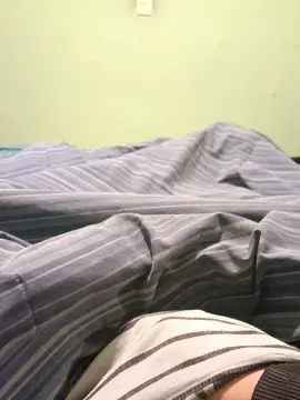 Cam4 Best Webcam of Okta4