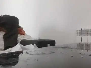 Cam4 Adult Video Chat of SUKITA69