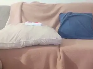 Cam4 Nude Webcam of SUKITA69