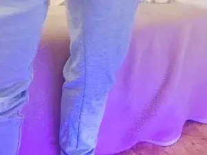 Cam4 Best live sex cam show of SUKITA69