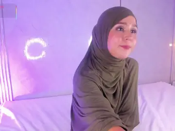 Cam4 Watch Live Sex Cams of SamiQuest