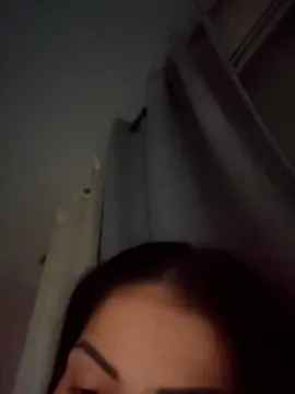 Cam4 Live Porn of Sarita_lamorena