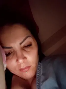 Cam4 Adult Video Chat of Sarita_lamorena