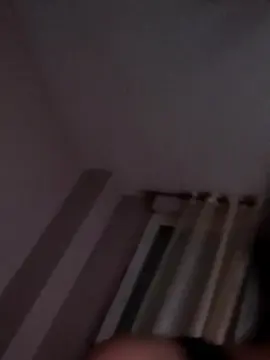 Cam4 Adult Webcam of Sarita_lamorena